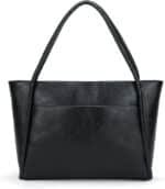 Bag mm