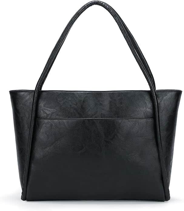 71Gfg4NBrhL._AC_SY695_ Bag mm - Image 1