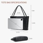 Bag mm - Image 4
