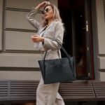 Bag mm - Image 5