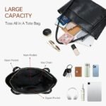 Bag mm - Image 3