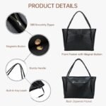 Bag mm - Image 2