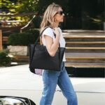 Bag mm - Image 6